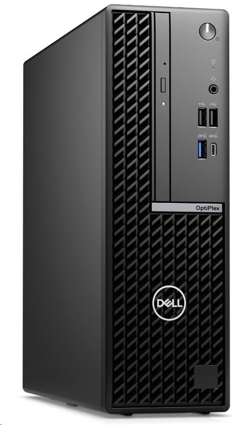 Dell Optiplex 7020 RWN37