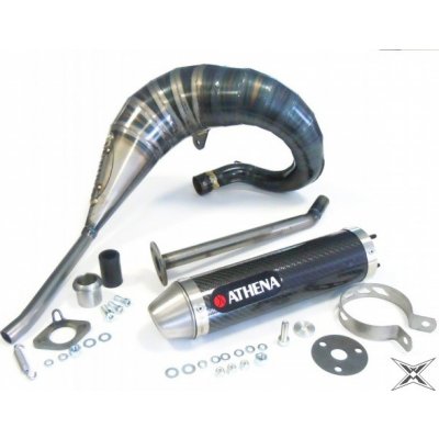 ATHENA RACING P400105120002 – Hledejceny.cz
