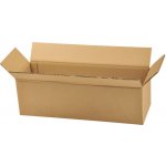 Eobaly.cz Kartonová krabice 600x200x200 mm 5VVL klopová 15 ks – Zboží Živě
