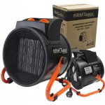 Kraft & Dele KD11728 – Zbozi.Blesk.cz