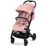 CYBEX Golf Beezy BLK Candy Pink 2024 – Hledejceny.cz