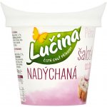 Lučina Nadýchaná se šalotkou 140g – Zboží Dáma