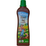 BIOM Sedlákův žížalí čaj s humátem 500 ml – Sleviste.cz