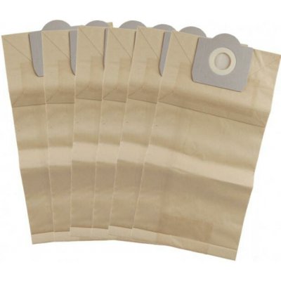 Jolly ETA Mariner x865 sáčky papírové 6 ks – Zboží Mobilmania