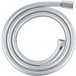 Grohe 26346001 – Zboží Dáma