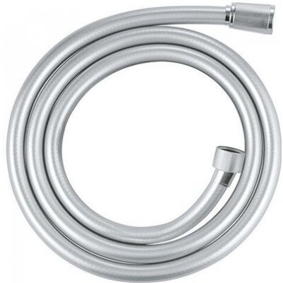 Grohe 26346001 – Zboží Dáma