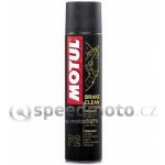 Motul P2 Brake Clean 400 ml – Sleviste.cz