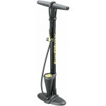 Topeak JOE BLOW Max HP – Zboží Mobilmania