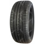 Nordexx Fastmove 4 245/45 R17 99W – Hledejceny.cz