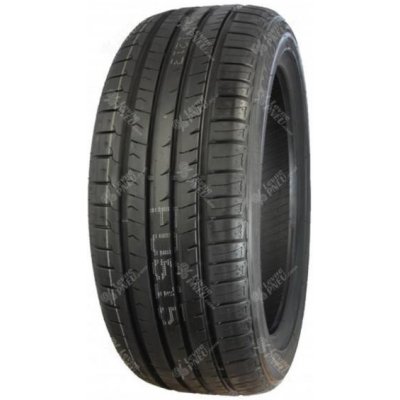 Nordexx Fastmove 4 245/45 R17 99W – Hledejceny.cz