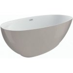 Polimat Kivi 165 x 75 cm 00475 – Hledejceny.cz