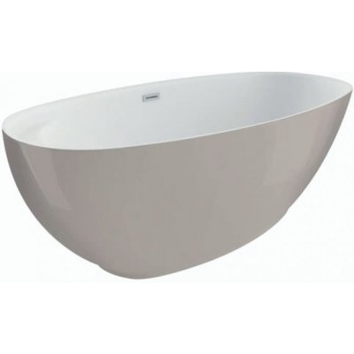 Polimat Kivi 165 x 75 cm 00475 – Hledejceny.cz
