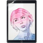 FIXED PaperFilm Screen Protector pro Apple iPad 10,2 2019/2020/2021 FIXMPSP-469 – Zboží Živě
