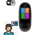 Dosmono S601 – Zboží Živě