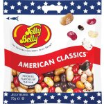 Jelly Belly Jelly Beans American Classic 70 g