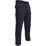 Kalhoty Rothco BDU námořnické modré – Hledejceny.cz