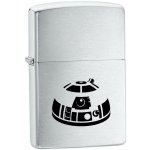 Zippo R2-D2 – Hledejceny.cz