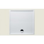 RIHO sprchová vanička SV 252, 100x90, DA60 – Hledejceny.cz