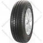 Avon ZT5 165/65 R15 81T – Hledejceny.cz