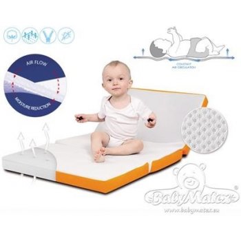 BabyMatex Venti