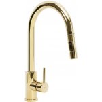 REA Fresh b0669 – Hledejceny.cz