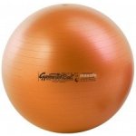 Gymnastikball Maxafe 65 cm – Hledejceny.cz