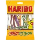 Haribo crazy python 175 g