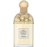 Guerlain Aqua Allegoria Bergamote Calabria toaletní voda unisex 125 ml – Hledejceny.cz