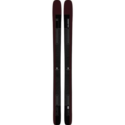 Salomon N STANCE 90 23/24 – Hledejceny.cz