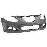 Přední nárazník Seat Leon (1P1) 05-09 PRO LAK – Hledejceny.cz