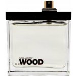 Dsquared2 She Wood parfémovaná voda dámská 100 ml – Hledejceny.cz