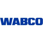 WABCO 463 035 024 0 463 035 024 0 – Hledejceny.cz