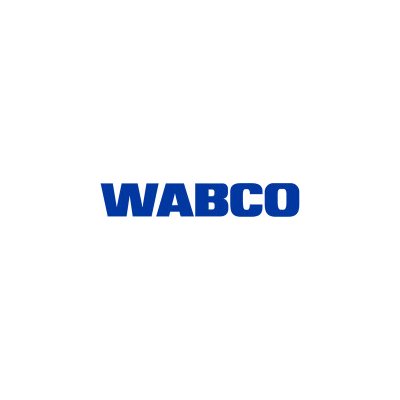 WABCO 463 035 024 0 463 035 024 0 – Hledejceny.cz