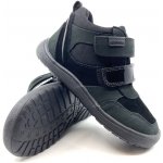 Protetika Banet s membránou nero – Sleviste.cz