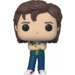 Funko Pop! Stranger Things SteveTelevision 1245 – Zboží Dáma