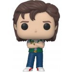 Funko Pop! Stranger Things SteveTelevision 1245 – Zboží Mobilmania