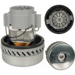 Ametek motor do vysavače 061300524 1200W – Zboží Dáma