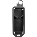 Preston OFFBOX Accessory Tray Boční police – Zbozi.Blesk.cz