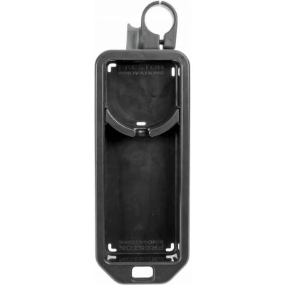 Preston OFFBOX Accessory Tray Boční police – Zbozi.Blesk.cz