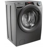 Candy ROW 4966DWRR7-S – Zboží Dáma