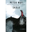 Skála - Peter May