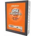 Vauhti One Universal 540 g – Hledejceny.cz