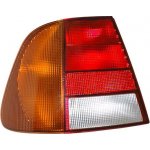 DEPO Levý CLASSIC zadní světlomet (bez obj.) – Hledejceny.cz