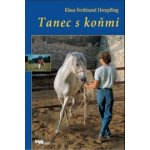 Tanec s koňmi – Zboží Mobilmania