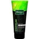 Sprchový gel Kneipp sprchový gel 2 v 1 Síla energie 200 ml