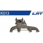 LRT K013 | Zboží Auto