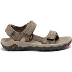 Teva Hudson 1002433 BNGC zelené sandály – Zboží Mobilmania