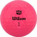 Wilson Duo Optix 3 ks