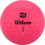 Wilson Duo Optix 3 ks – Sleviste.cz