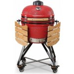 Kamado BONO MEDIA – Zbozi.Blesk.cz